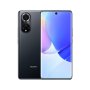 Huawei Nova 9 – Huawei Nova 9-BLACK