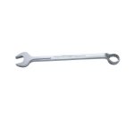 GEDORE 17MM Combination Offset Spanner