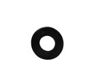 Kudu Thrust Washer 660 750 850 Mower