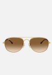 Bain Bridge - Gold