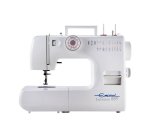 Empisal Expression 889 Sewing Machine