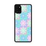 Custom Printed Tpu Cases - Samsung Galaxy A31 & 39 Flower Collage& 39 By