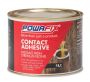 Contact Adhesive 1L