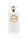 Opera Rose Lor Eau De Parfum 100ML