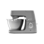 Kenwood 4.6L Elite Chef Stand Mixer – Silver