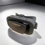 VR Headset Virtual Reality VR Glasses VR Helmet For Iphone Android Smartphones