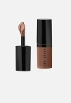 MINI Skin Full Cover Concealer 2ML - Walnut