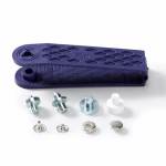 Jersey Poppa Pearl 390117