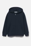 Sweatshirt Francia 8 - Navy