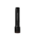 LED Lenser P7R Core Free Engraving Included In The Price