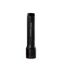LED Lenser P7R Core Free Engraving Included In The Price