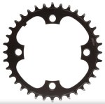 Narrow Wide Chainring 104BCD - 36T