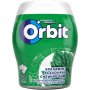 Orbit Chewing Gum Spearmint 64G