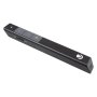 Volkano Wireless Presenter With Laser Pointer - VK-20010-BK