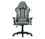 Cooler Master Caliber R1S Gaming Chair Dark Camo