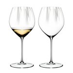 Riedel Performance Chardonnay