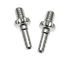 Ctp Chain Tool Pin CT2 CT3 CT7