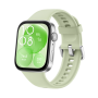 Huawei Watch Fit 3 Gps 43MM Green