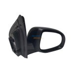 Hyundai I20 1 Side Mirror Electric + Indicator 6-PIN Right 12-15