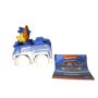 Paw Patrol Value Rescue Racers Chase