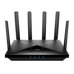 Cudy AC1200 Wifi 4G LTE CAT6 Gigabit Router