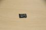 Galactic Ps Vita 32GB Memory Card Traders