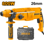 Rotary Hammer