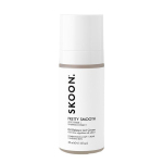 Pretty Smooth Oil Balance Gel Cream 30ML