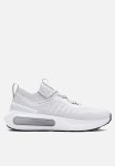 Under Armour W Phantom 4