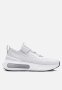 Under Armour W Phantom 4