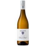 Old Vine Chenin Blanc 750ML - 6