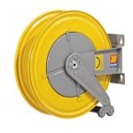 Hose Reel Grease 3 8 F-550 Bare