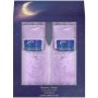 Oh So Heavenly Beauty Sleep Luxury Gift Set