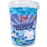 Soft Chews Ice Mint 450 G