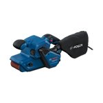 Bosch 850W Belt Sander 533 X 75MM Gbs 750