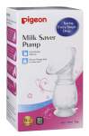 6914 Milk Saver Silicone Pump
