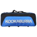 Lite Junior Carry Bag