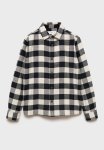 Shirt Felipe - Black