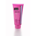 Deep 1 Minute Treatment - 200ML