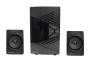 CL-E2500 Creative Labs 2.1 Speaker System