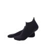 Non Slip Yoga Socks