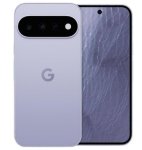 Google Pixel 11 256GB 12GB Frost