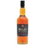 Bells Special Reserve Scotch Whiskey 750ML - 12