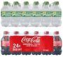 Assorted Cold Drinks 24 X 300 Ml