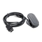 Garmin Charging Clip – Fr 405 410 310XT 910XT