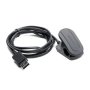 Garmin Charging Clip – Fr 405/410/310XT/910XT