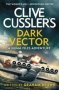 Dark Vector   Paperback