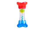 Whirly Water Wheel