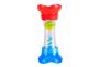 Infunbebe Whirly Water Wheel