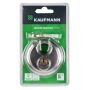 Padlock Discus 70MM S/ Steel